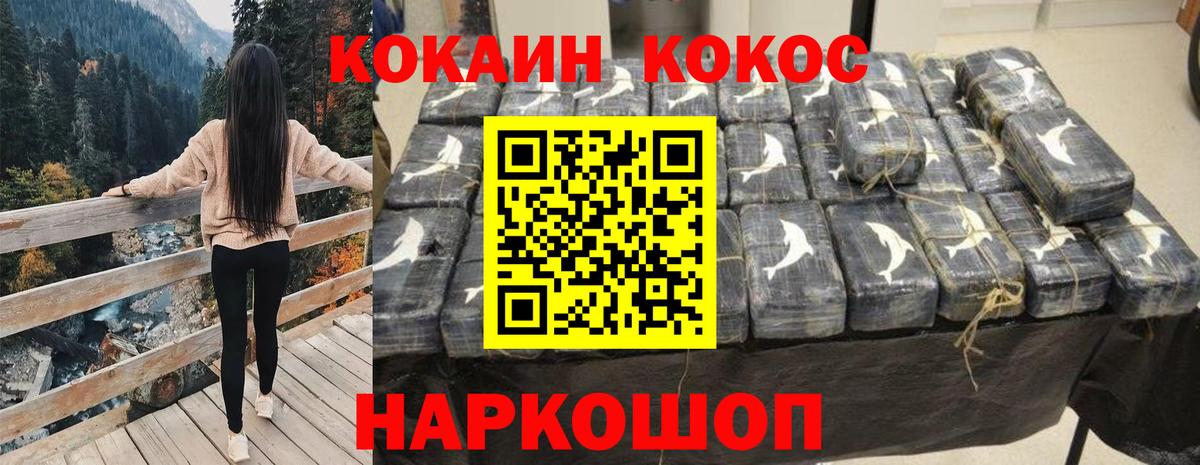 Краснокаменск  COCAIN Fish Scale  Вход с VPN  COCAIN Columbia 
